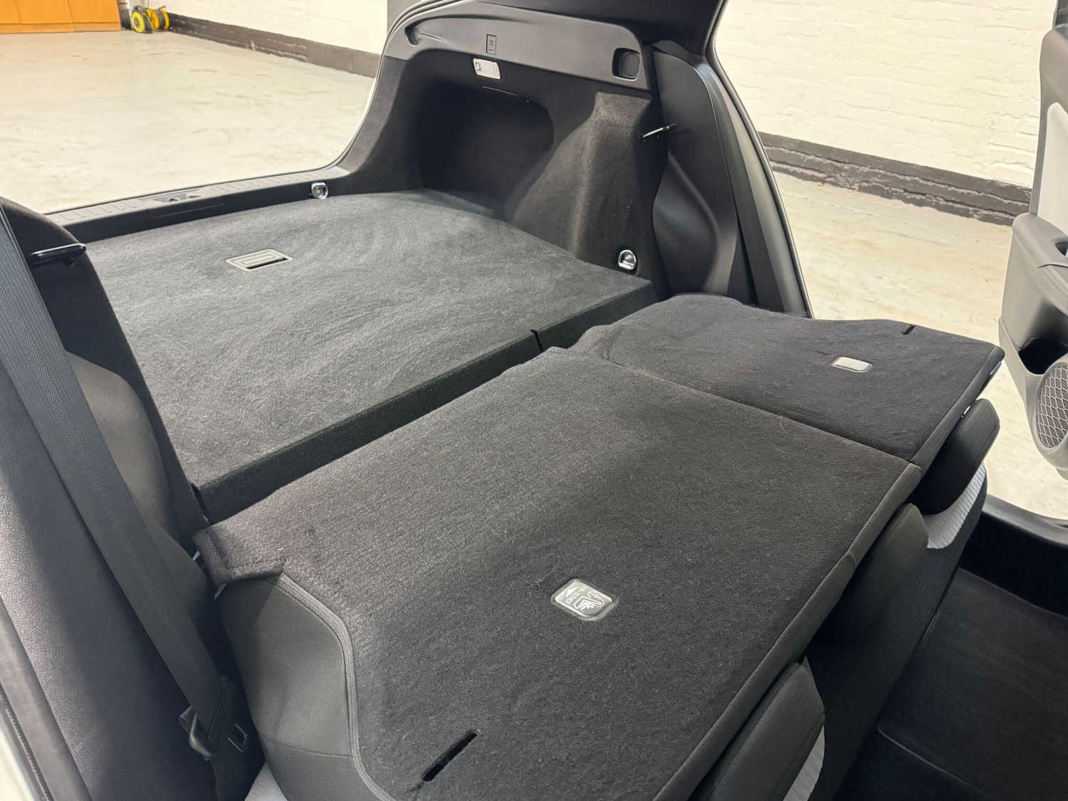 Used Toyota Prius for sale - 77784204: Photo 60