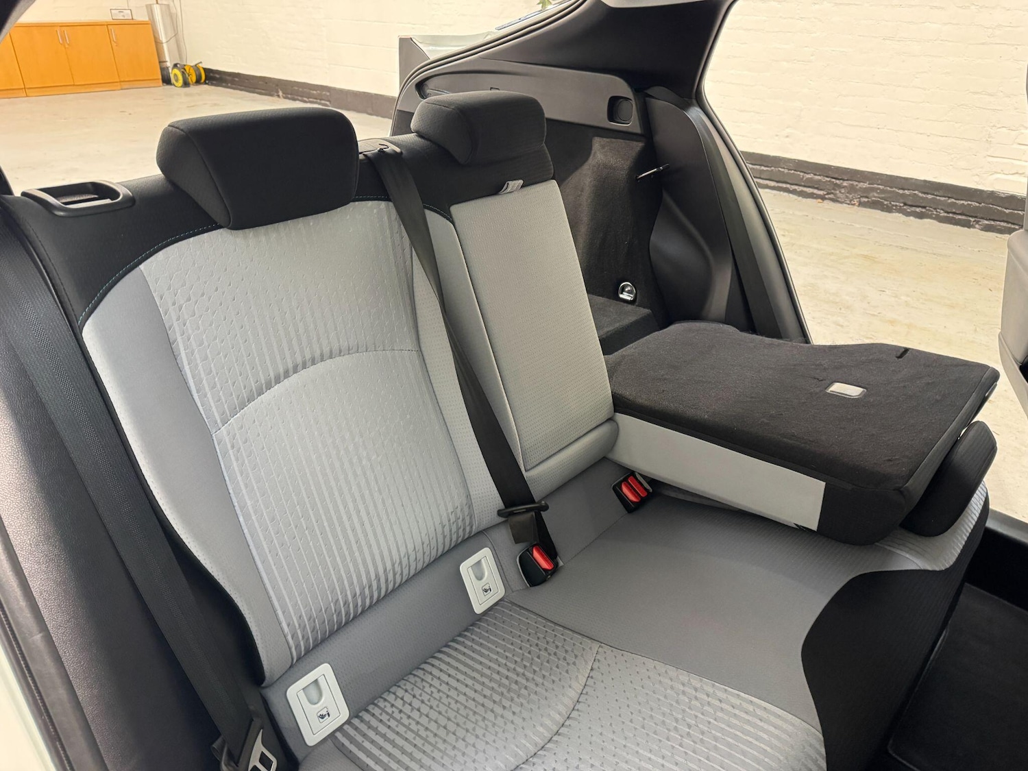 Used Toyota Prius for sale - 77784204: Photo 61