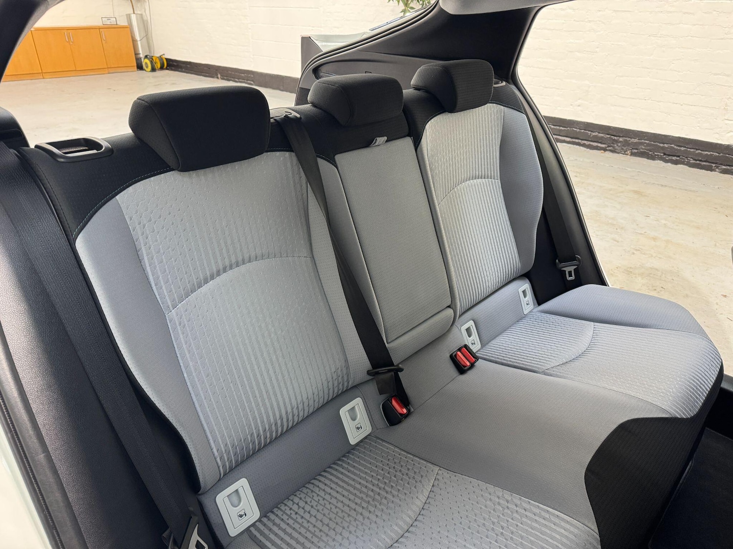 Used Toyota Prius for sale - 77784204: Photo 64