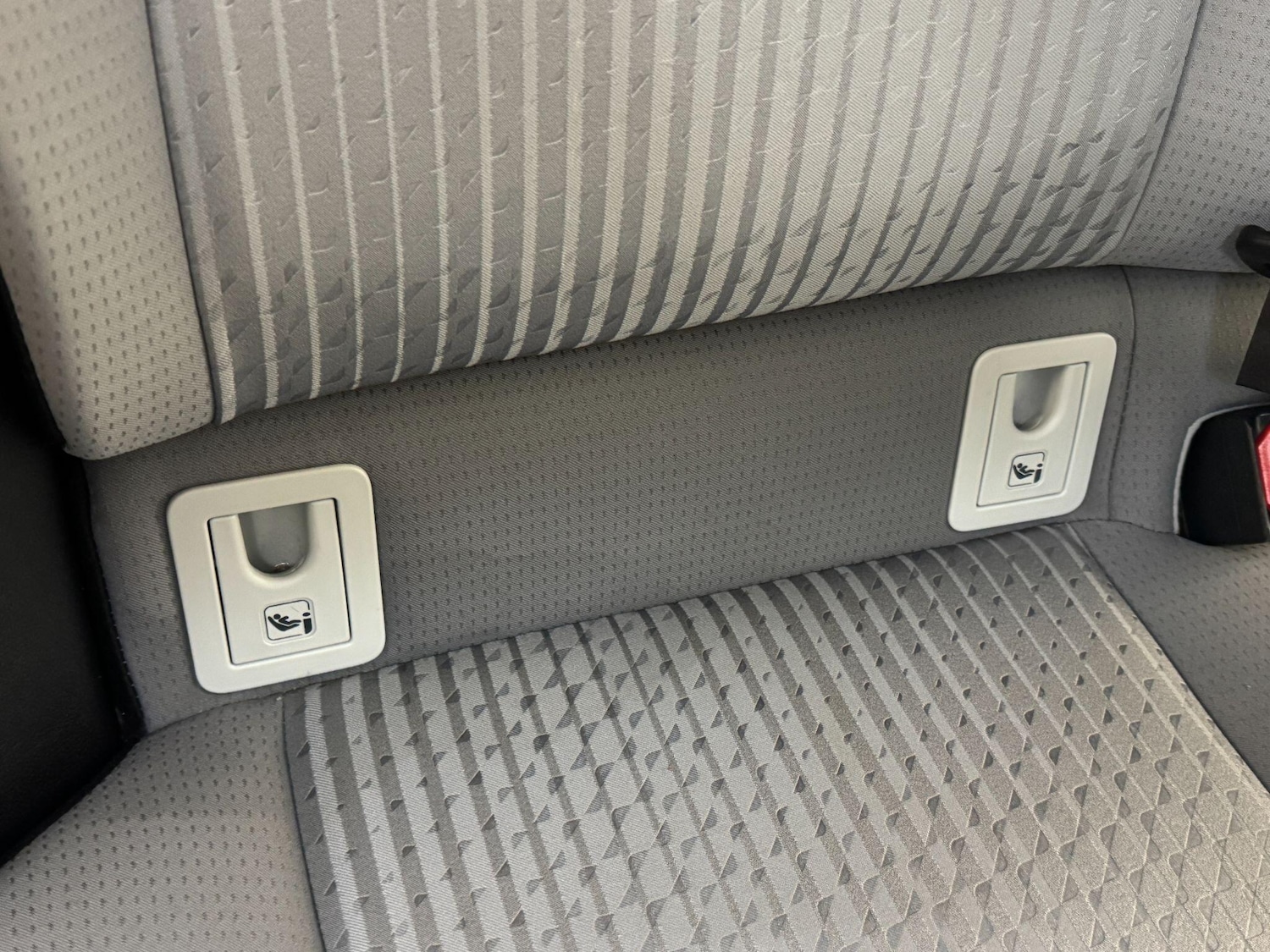 Used Toyota Prius for sale - 77784204: Photo 65