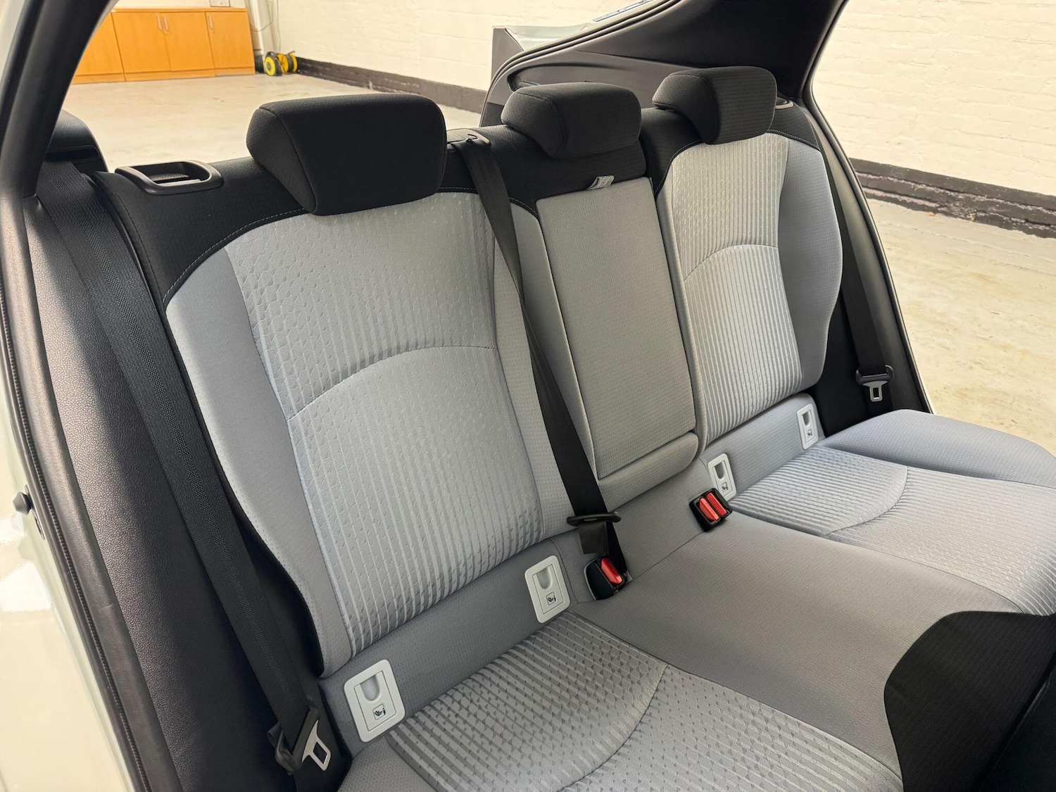 Used Toyota Prius for sale - 77784204: Photo 66