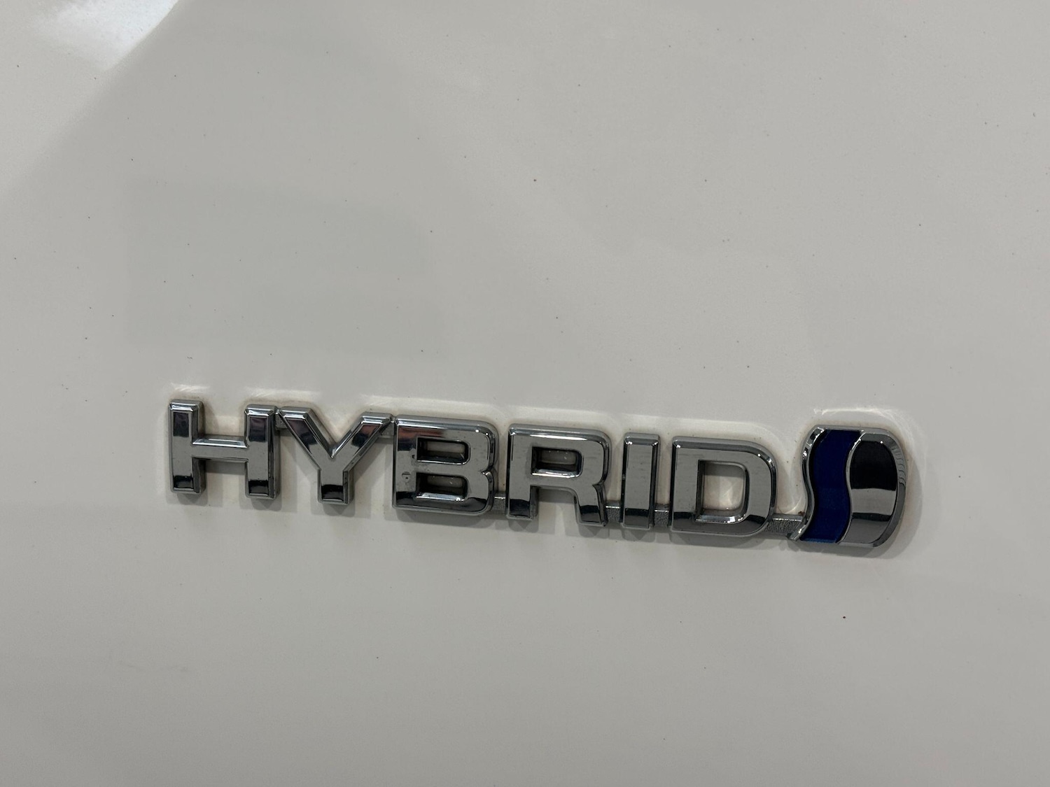 Used Toyota Prius for sale - 77784204: Photo 68