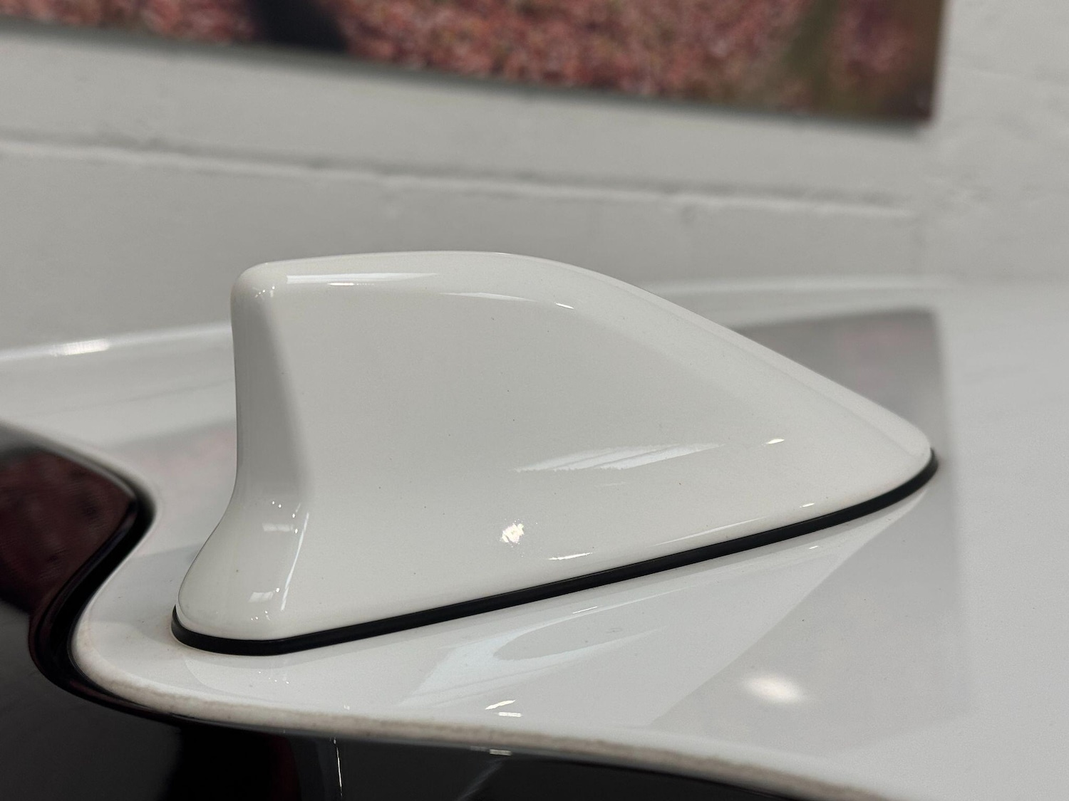 Used Toyota Prius for sale - 77784204: Photo 70