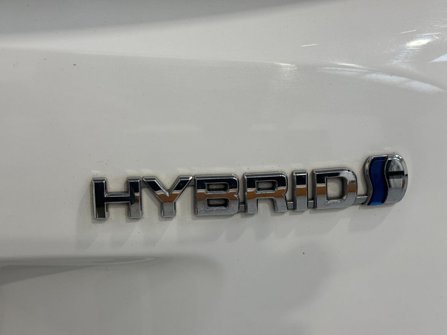 Used Toyota Prius for sale - 77784204: Photo 72