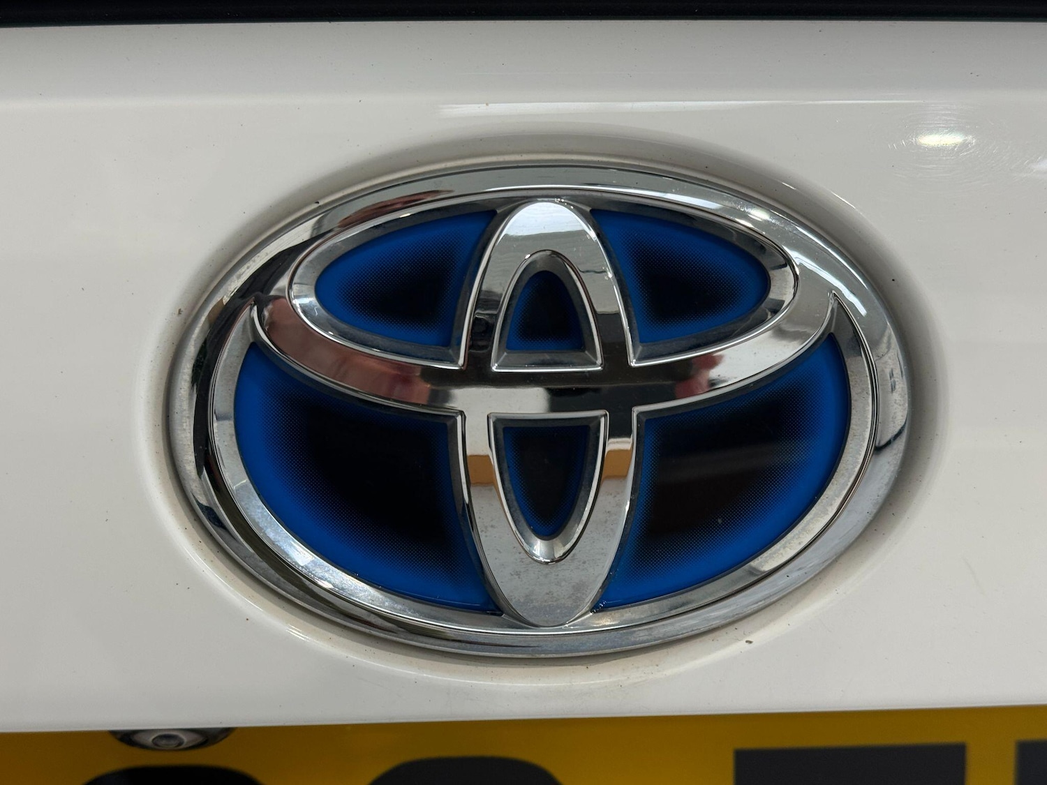 Used Toyota Prius for sale - 77784204: Photo 73