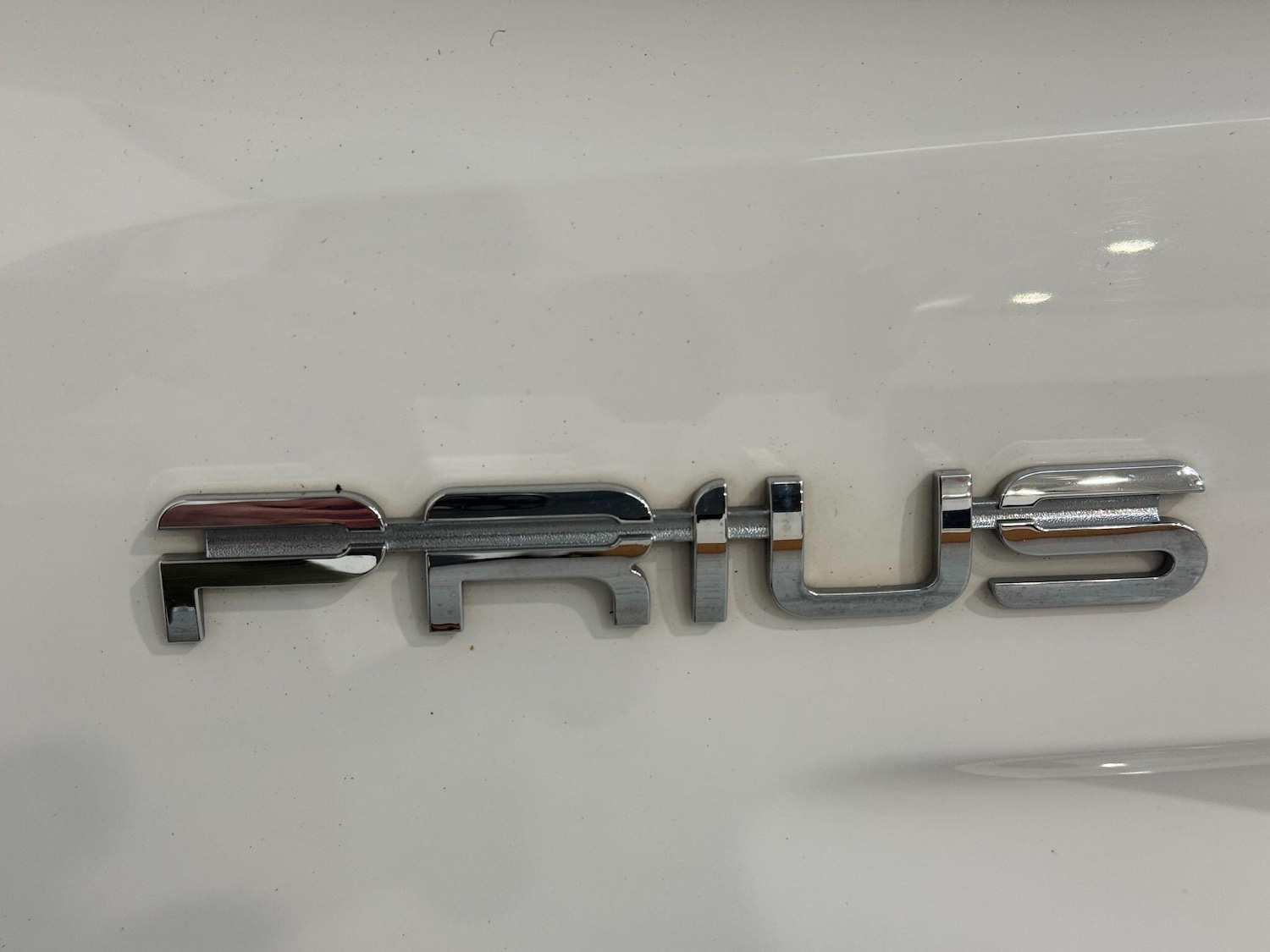 Used Toyota Prius for sale - 77784204: Photo 74