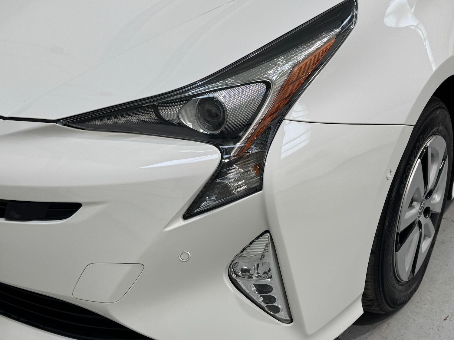 Used Toyota Prius for sale - 77784204: Photo 77