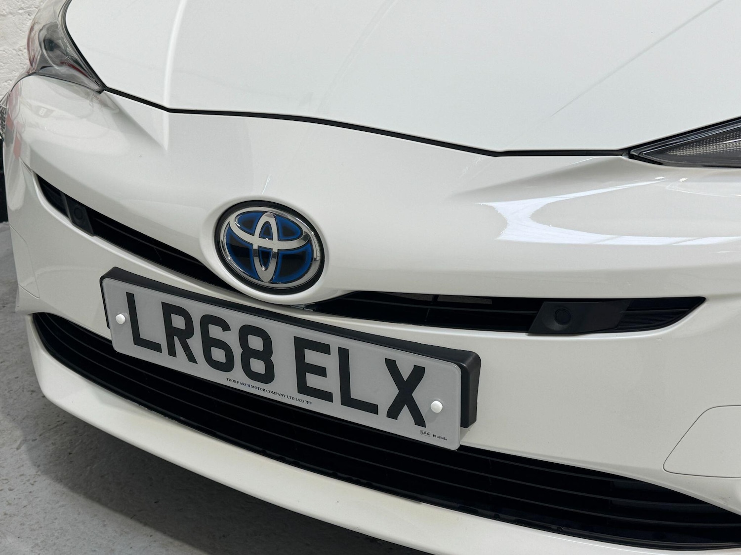 Used Toyota Prius for sale - 77784204: Photo 78