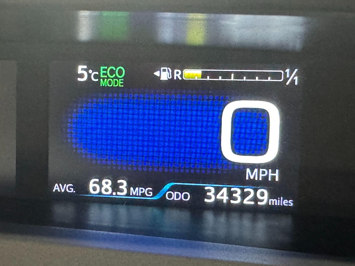 Used Toyota Prius for sale - 77784204: Photo 79