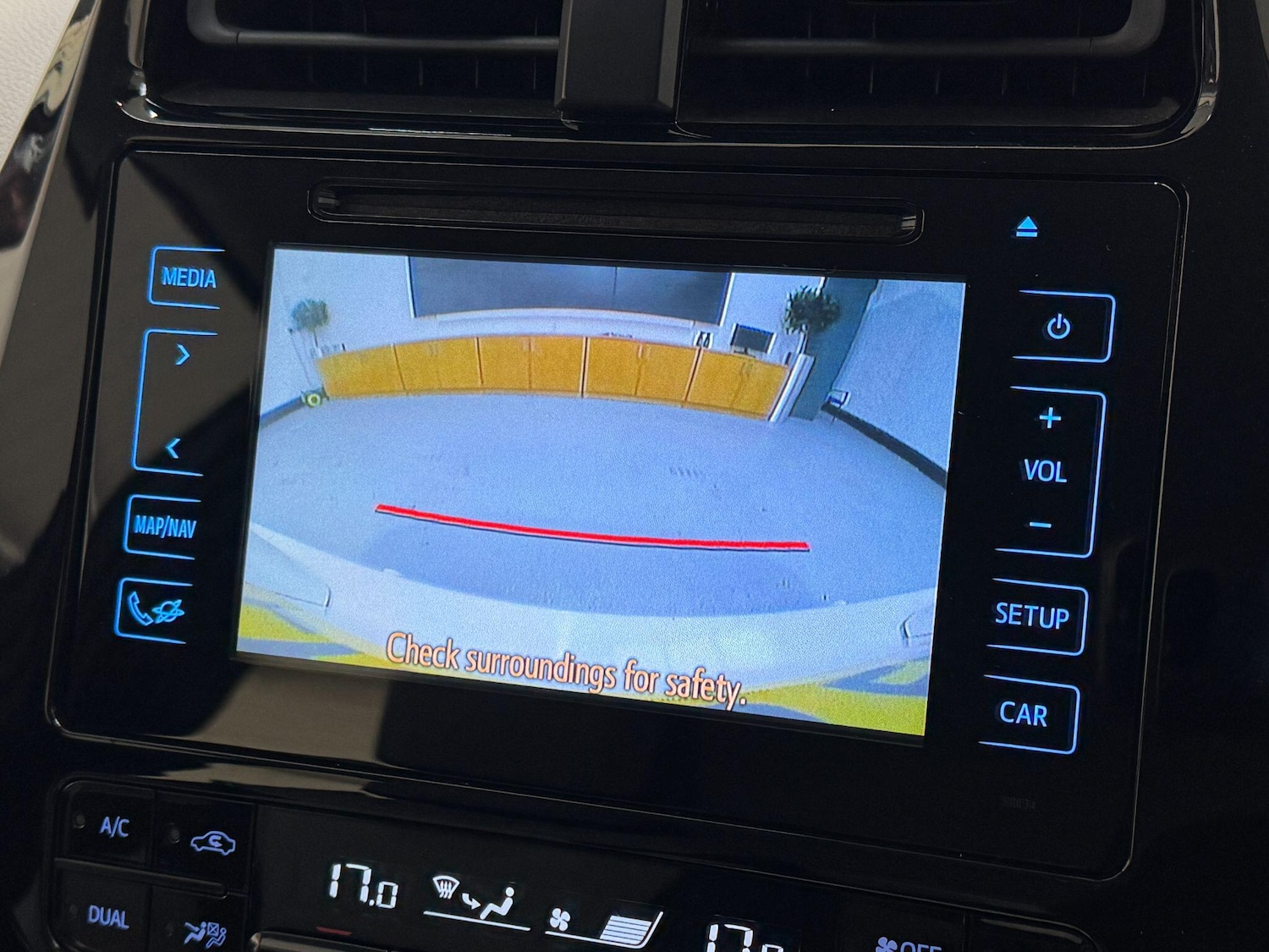 Used Toyota Prius for sale - 77784204: Photo 80