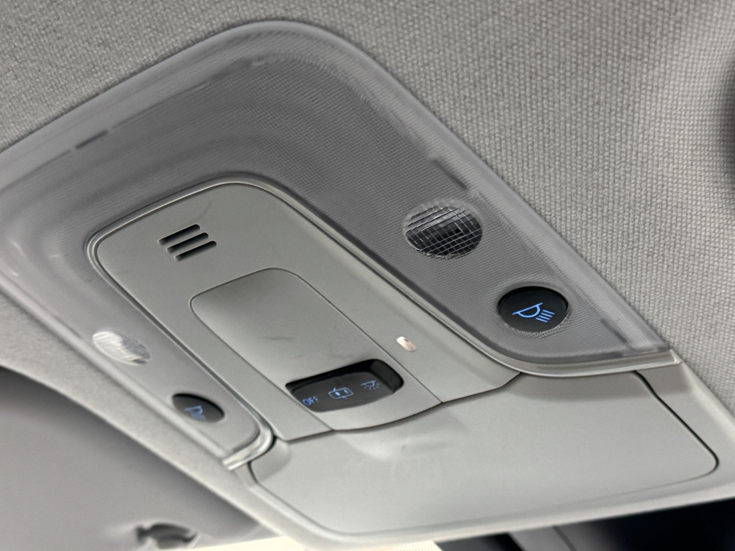 Used Toyota Prius for sale - 77784204: Photo 88