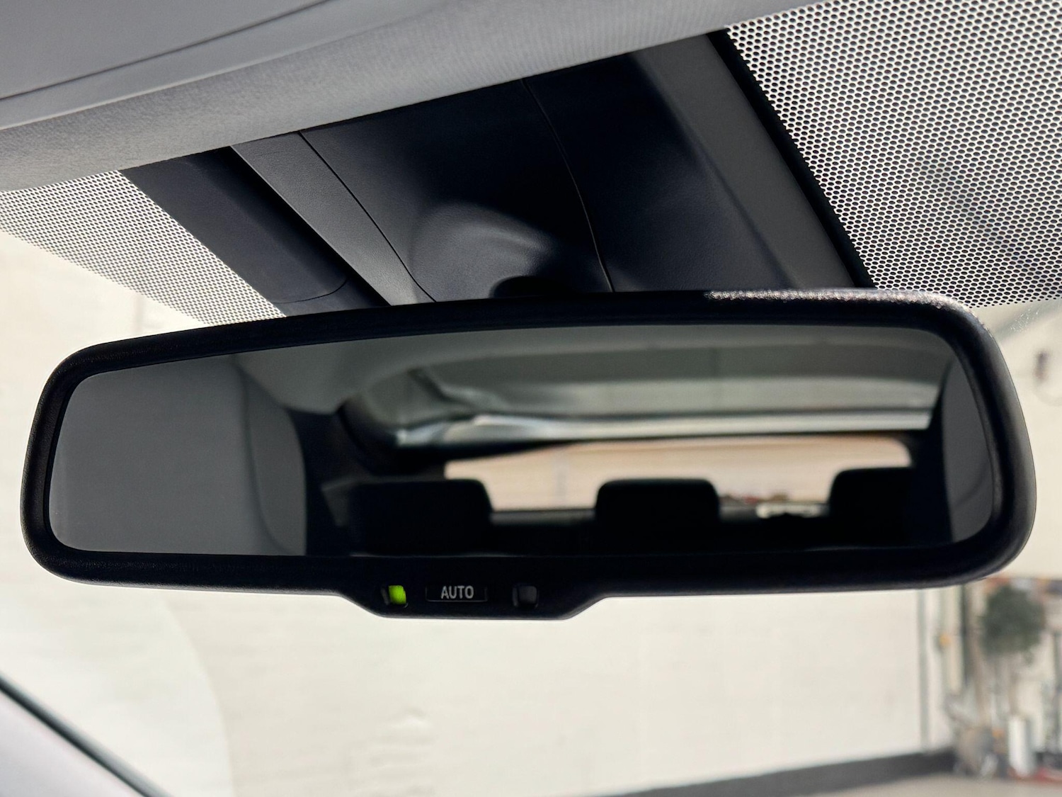 Used Toyota Prius for sale - 77784204: Photo 89