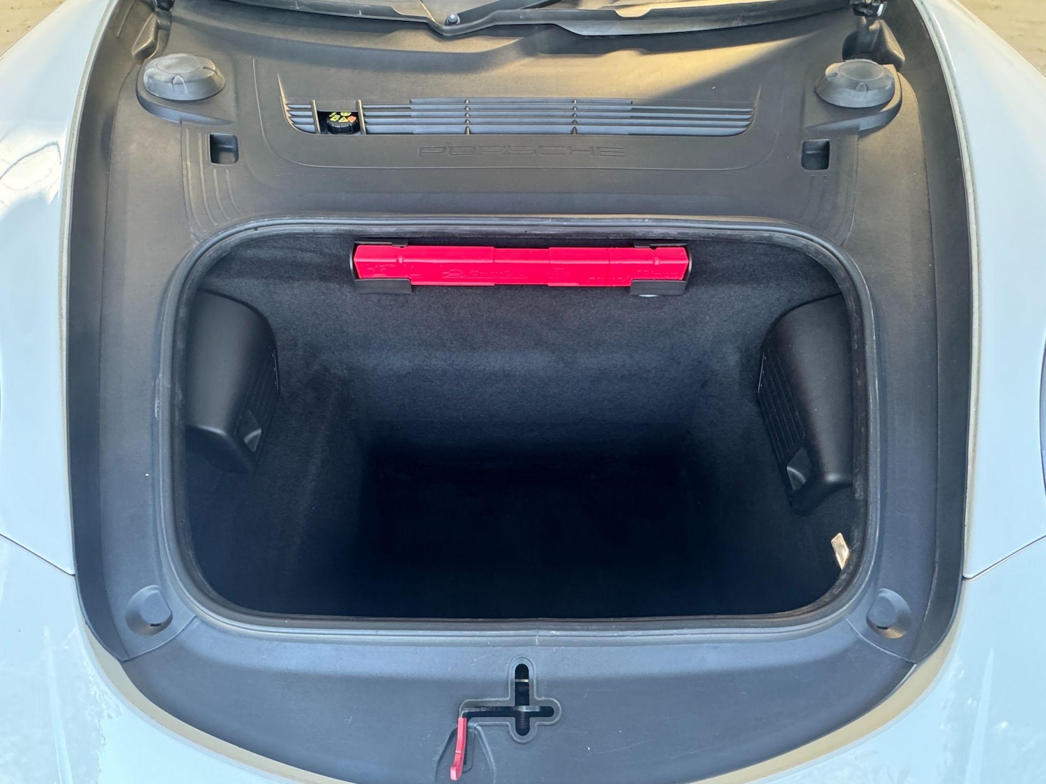 Vehicle 66