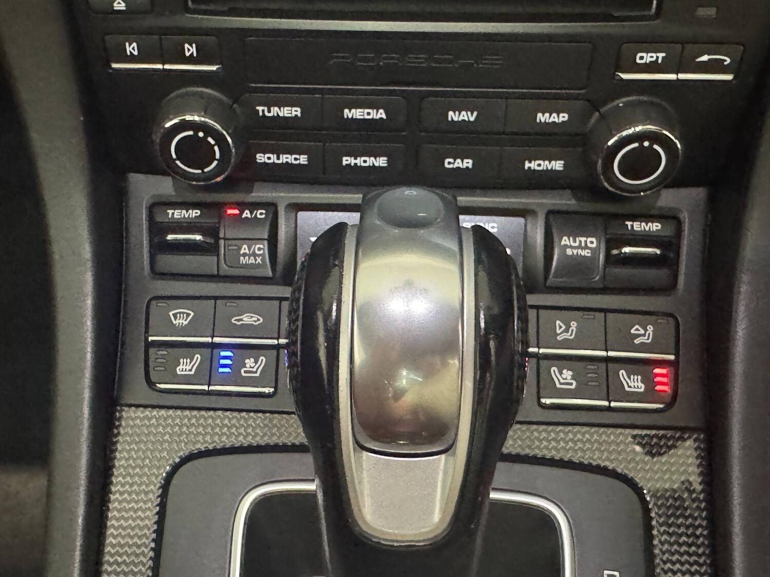 Vehicle 86