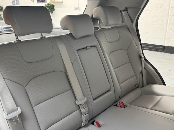 Used Ssangyong Korando 2021 for sale - 75139283: Photo 16
