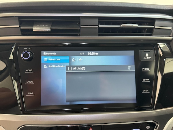 Used Ssangyong Korando 2021 for sale - 75139283: Photo 32