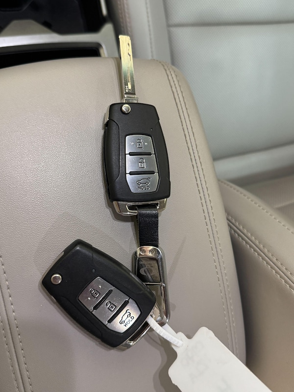 Used Ssangyong Korando 2021 for sale - 75139283: Photo 36