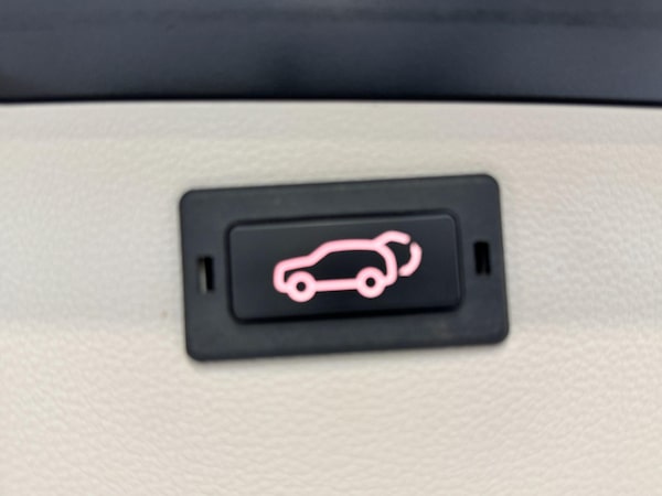 Used Ssangyong Korando 2021 for sale - 75139283: Photo 42