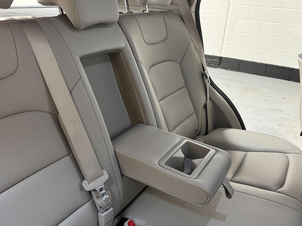 Used Ssangyong Korando 2021 for sale - 75139283: Photo 44