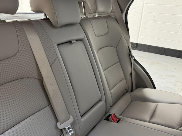 Used Ssangyong Korando 2021 for sale - 75139283: Photo 45