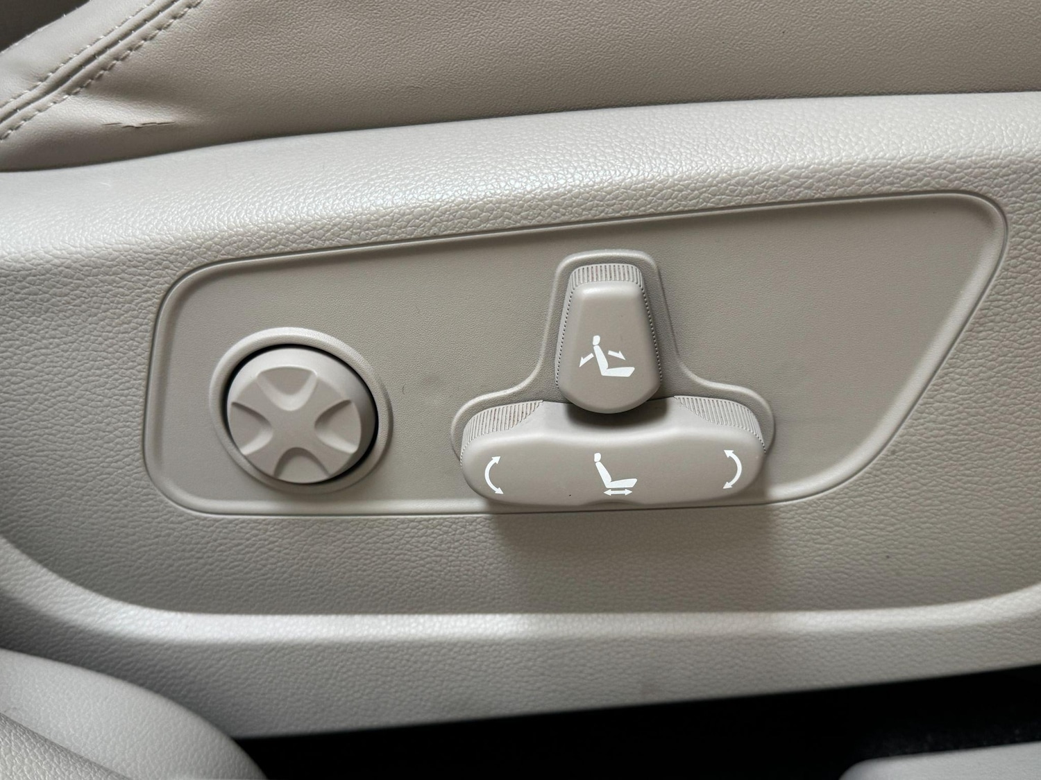 Vehicle 47