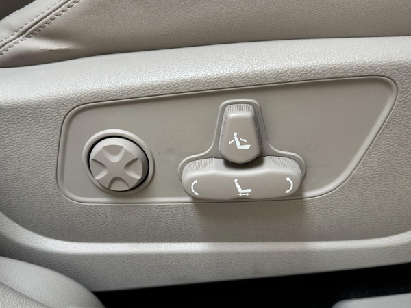 Used Ssangyong Korando 2021 for sale - 75139283: Photo 47