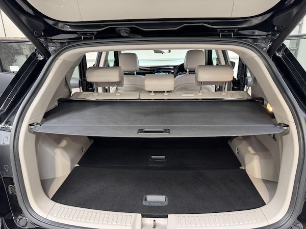 Used Ssangyong Korando 2021 for sale - 75139283: Photo 51
