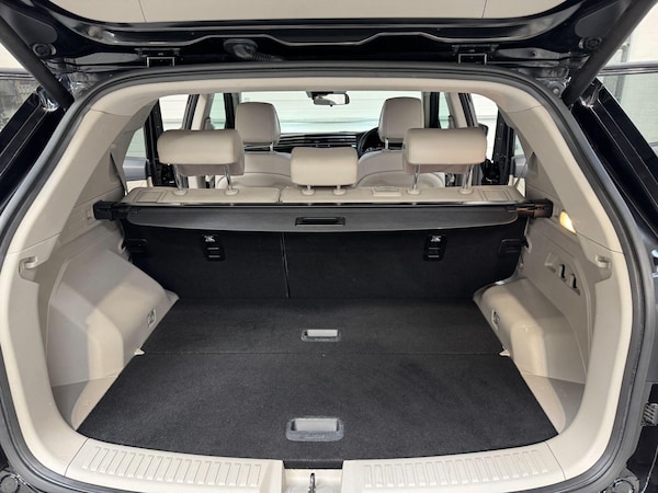 Used Ssangyong Korando 2021 for sale - 75139283: Photo 53