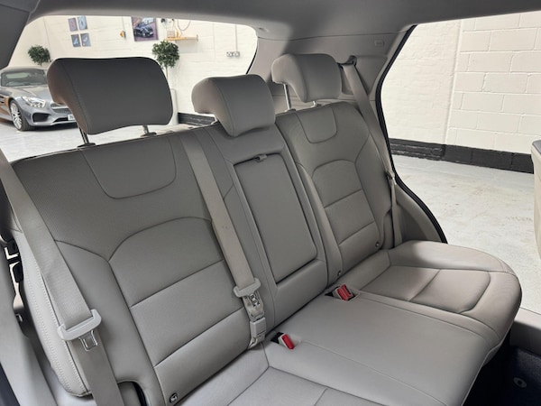 Used Ssangyong Korando 2021 for sale - 75139283: Photo 55