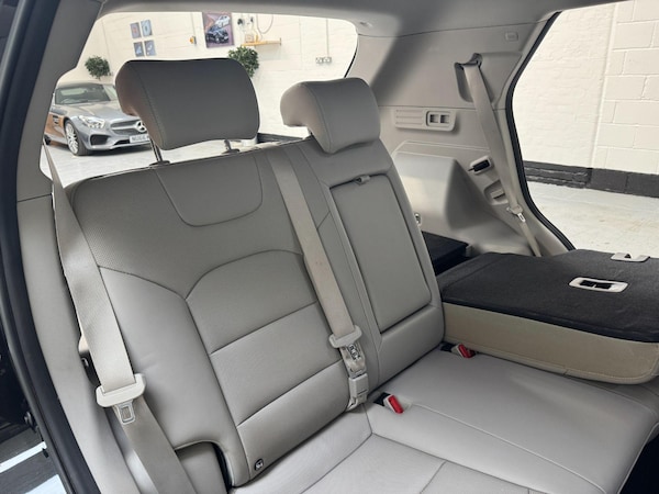Used Ssangyong Korando 2021 for sale - 75139283: Photo 61