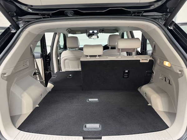 Used Ssangyong Korando 2021 for sale - 75139283: Photo 62