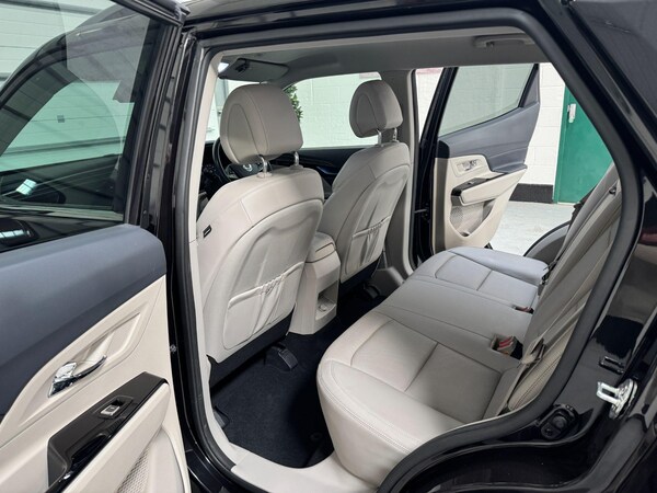 Used Ssangyong Korando 2021 for sale - 75139283: Photo 63