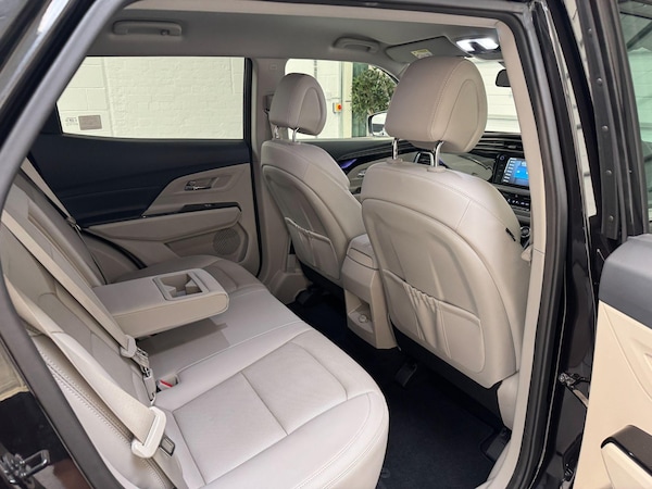 Used Ssangyong Korando 2021 for sale - 75139283: Photo 65