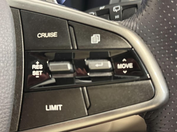 Used Ssangyong Korando 2021 for sale - 75139283: Photo 67