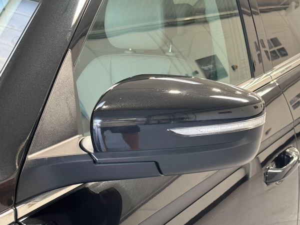 Used Ssangyong Korando 2021 for sale - 75139283: Photo 74
