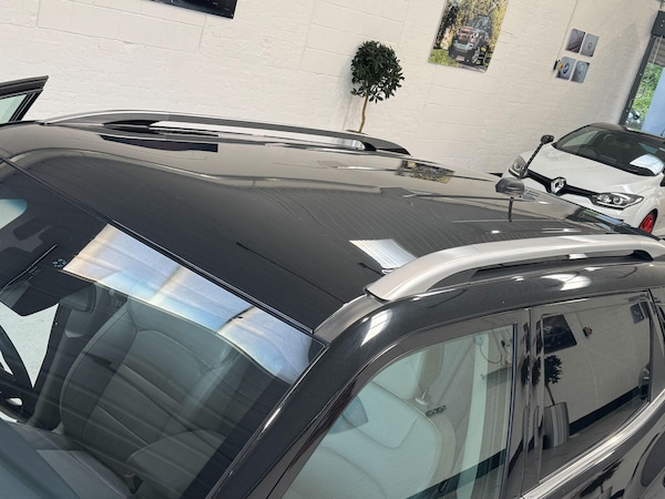 Used Ssangyong Korando 2021 for sale - 75139283: Photo 76