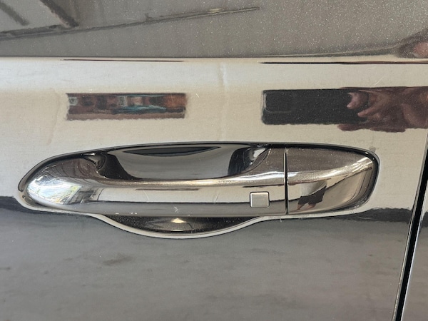 Used Ssangyong Korando 2021 for sale - 75139283: Photo 77