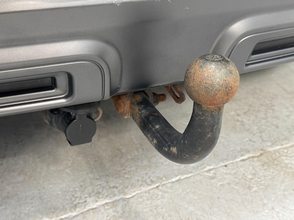 Used Ssangyong Korando 2021 for sale - 75139283: Photo 79