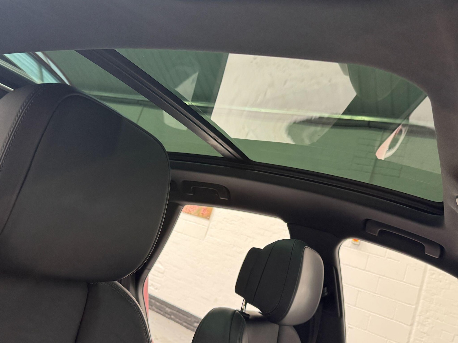 Used Porsche Macan 2020 for sale - 76071474: Photo 17
