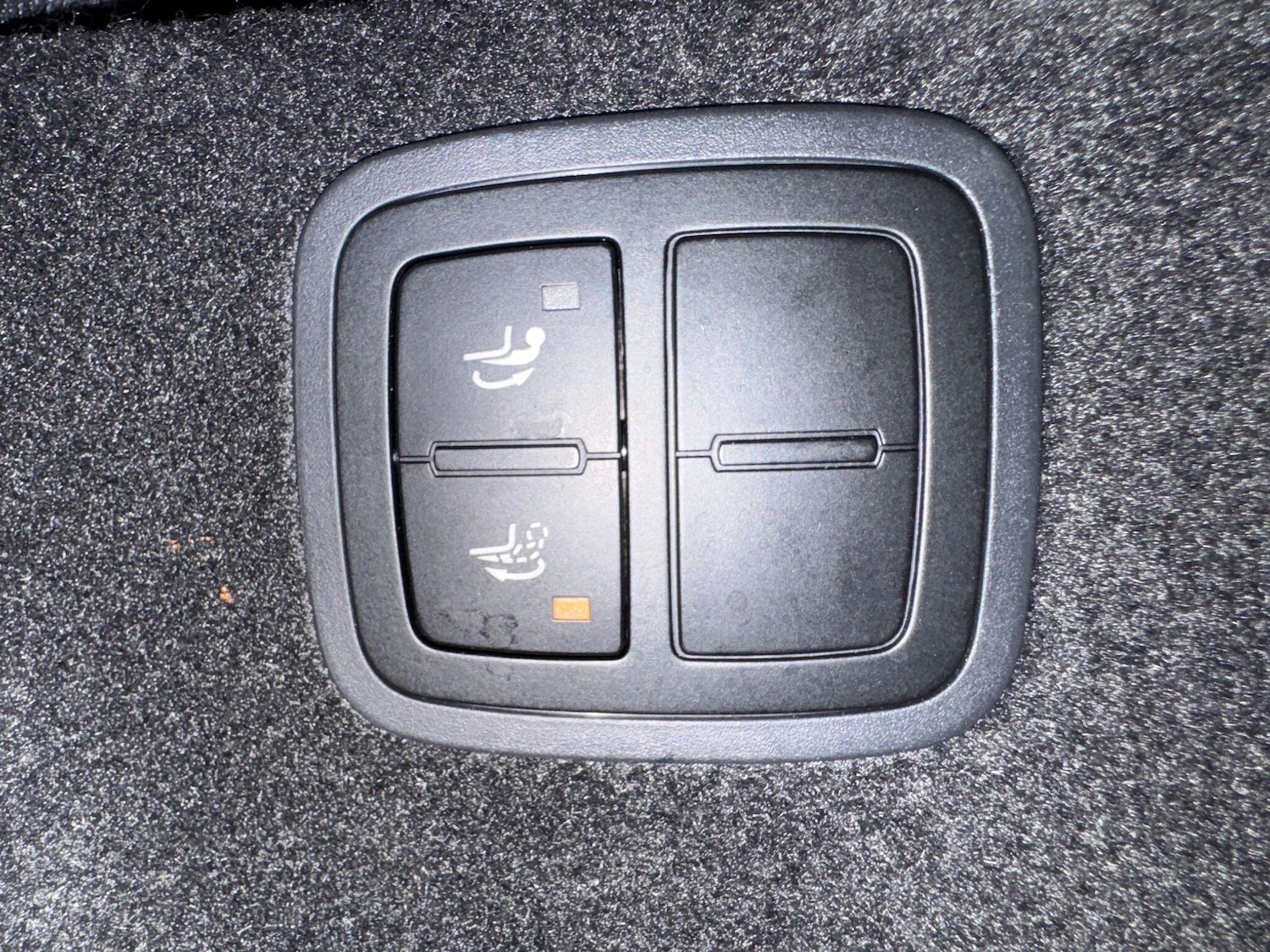 Used Porsche Macan 2020 for sale - 76071474: Photo 26