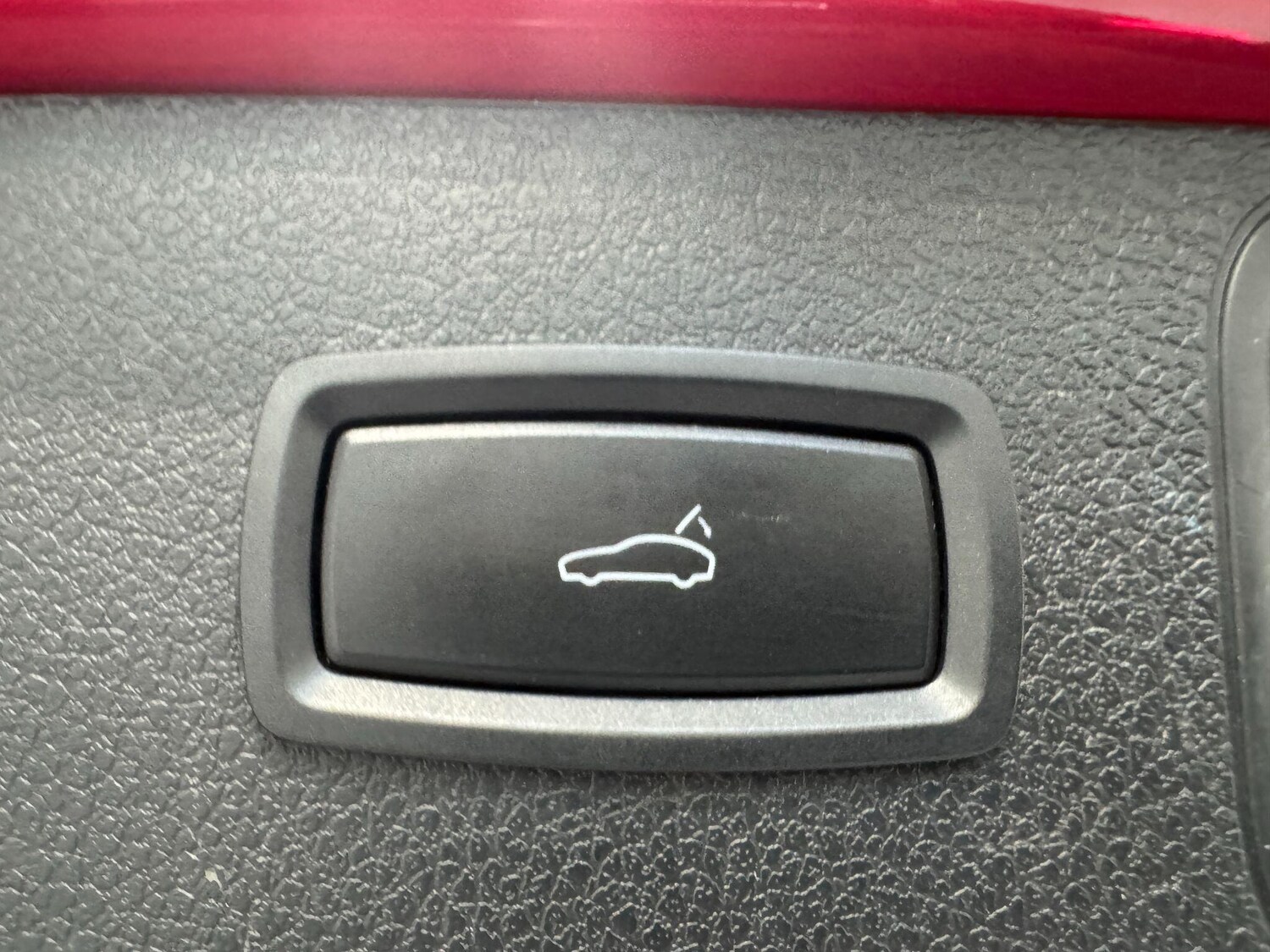 Used Porsche Macan 2020 for sale - 76071474: Photo 27