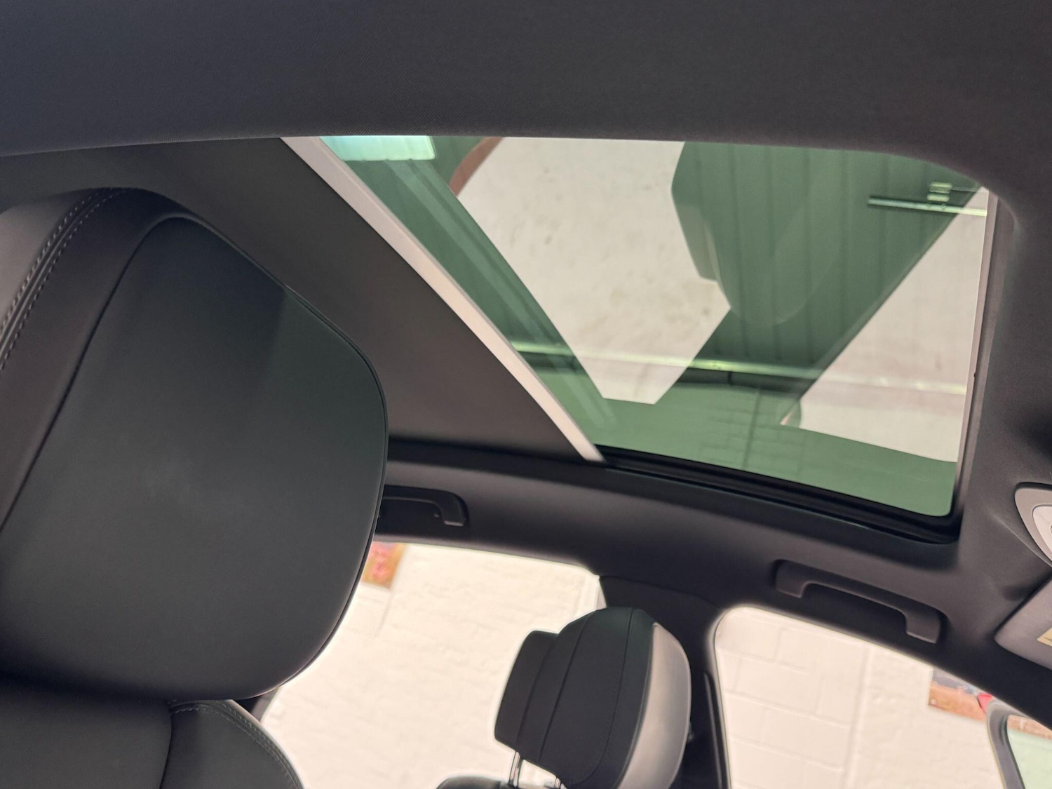 Used Porsche Macan 2020 for sale - 76071474: Photo 35