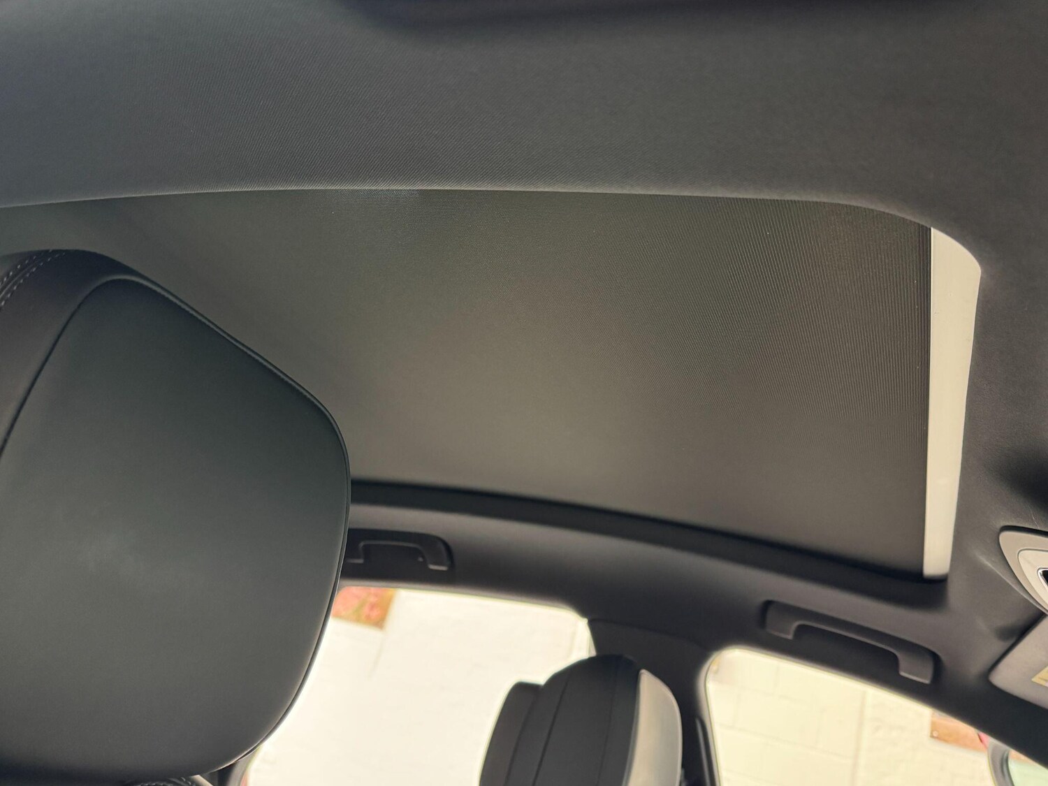 Used Porsche Macan 2020 for sale - 76071474: Photo 36