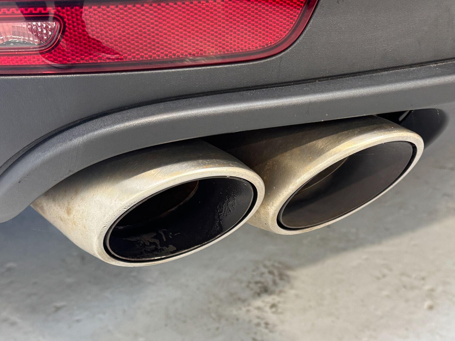 Used Porsche Macan 2020 for sale - 76071474: Photo 59