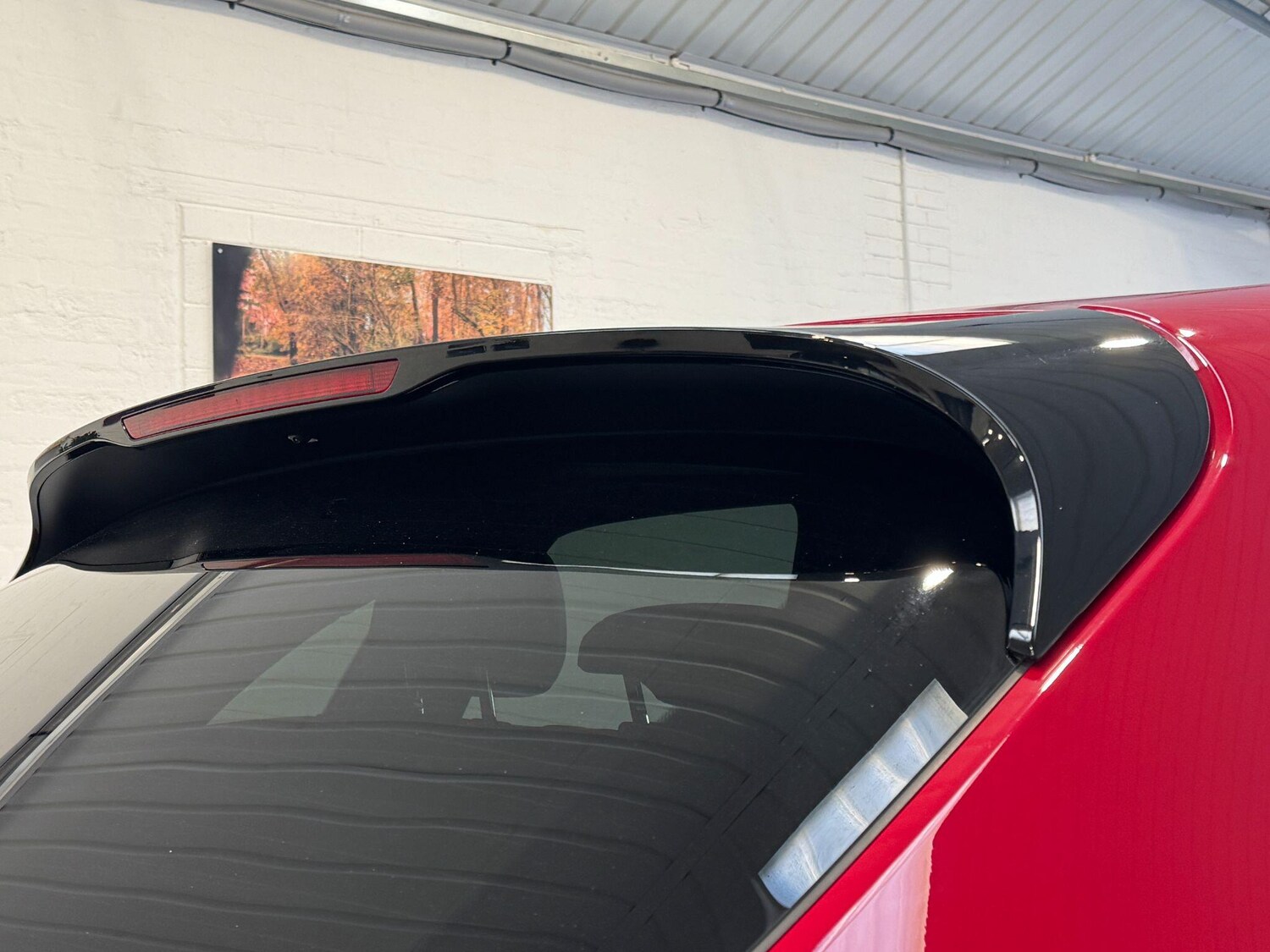 Used Porsche Macan 2020 for sale - 76071474: Photo 64