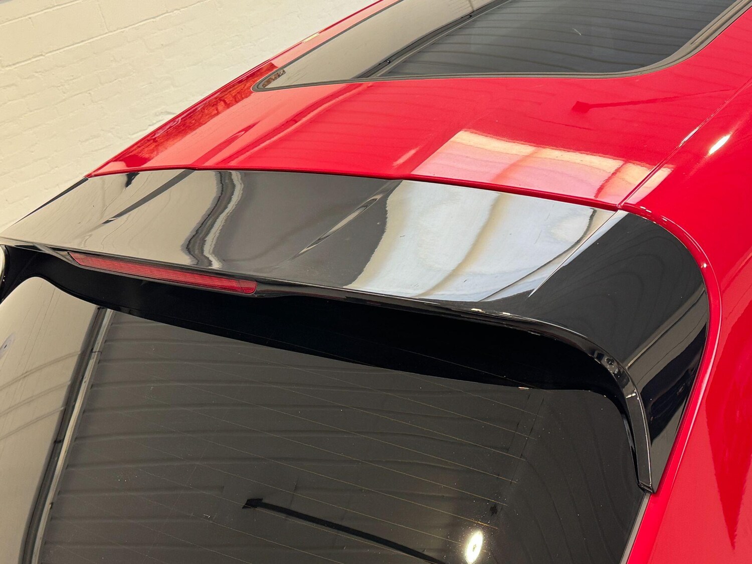 Used Porsche Macan 2020 for sale - 76071474: Photo 65