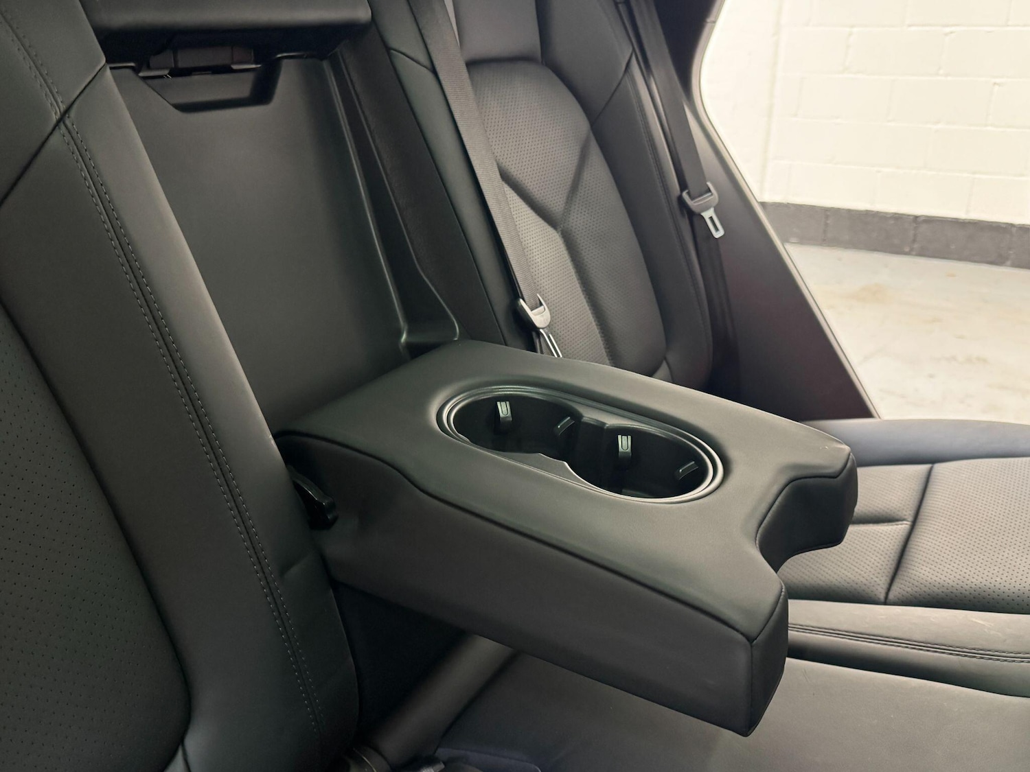 Used Porsche Macan 2020 for sale - 76071474: Photo 83