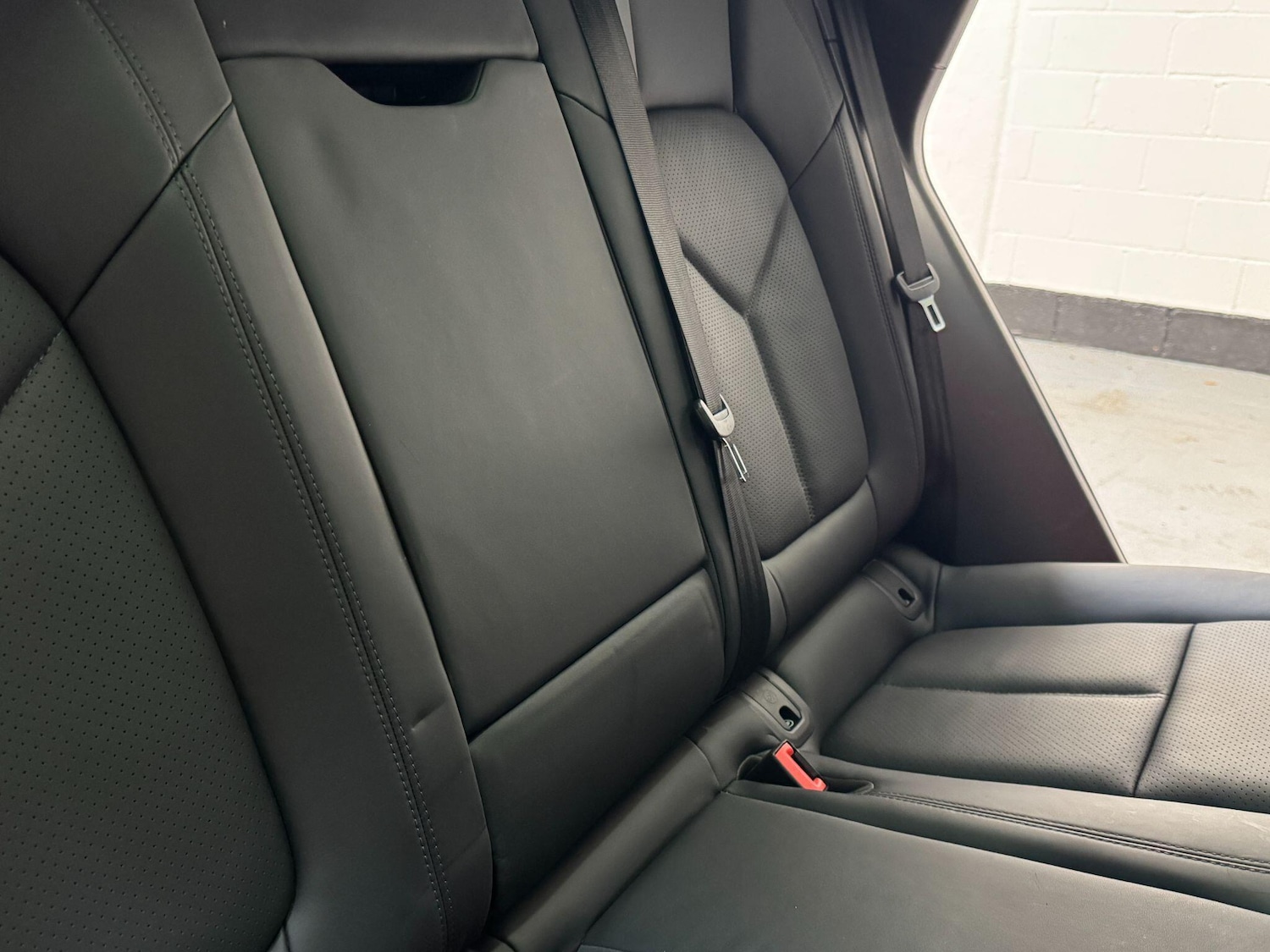 Used Porsche Macan 2020 for sale - 76071474: Photo 84