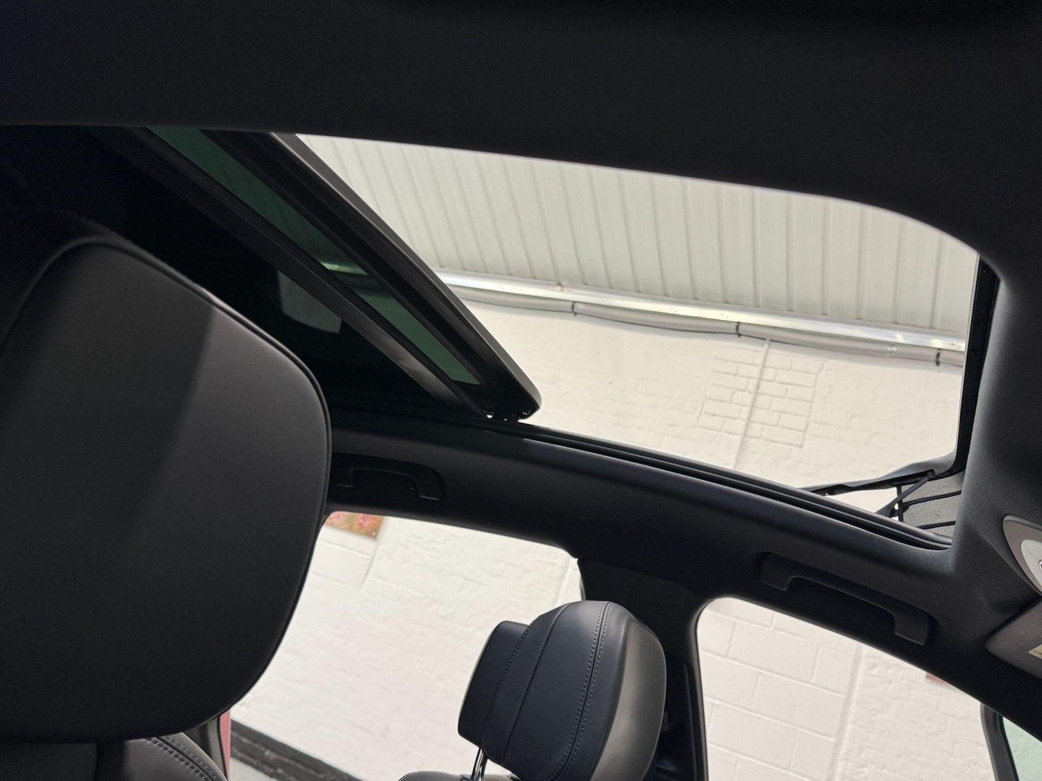 Used Porsche Macan 2020 for sale - 76071474: Photo 89