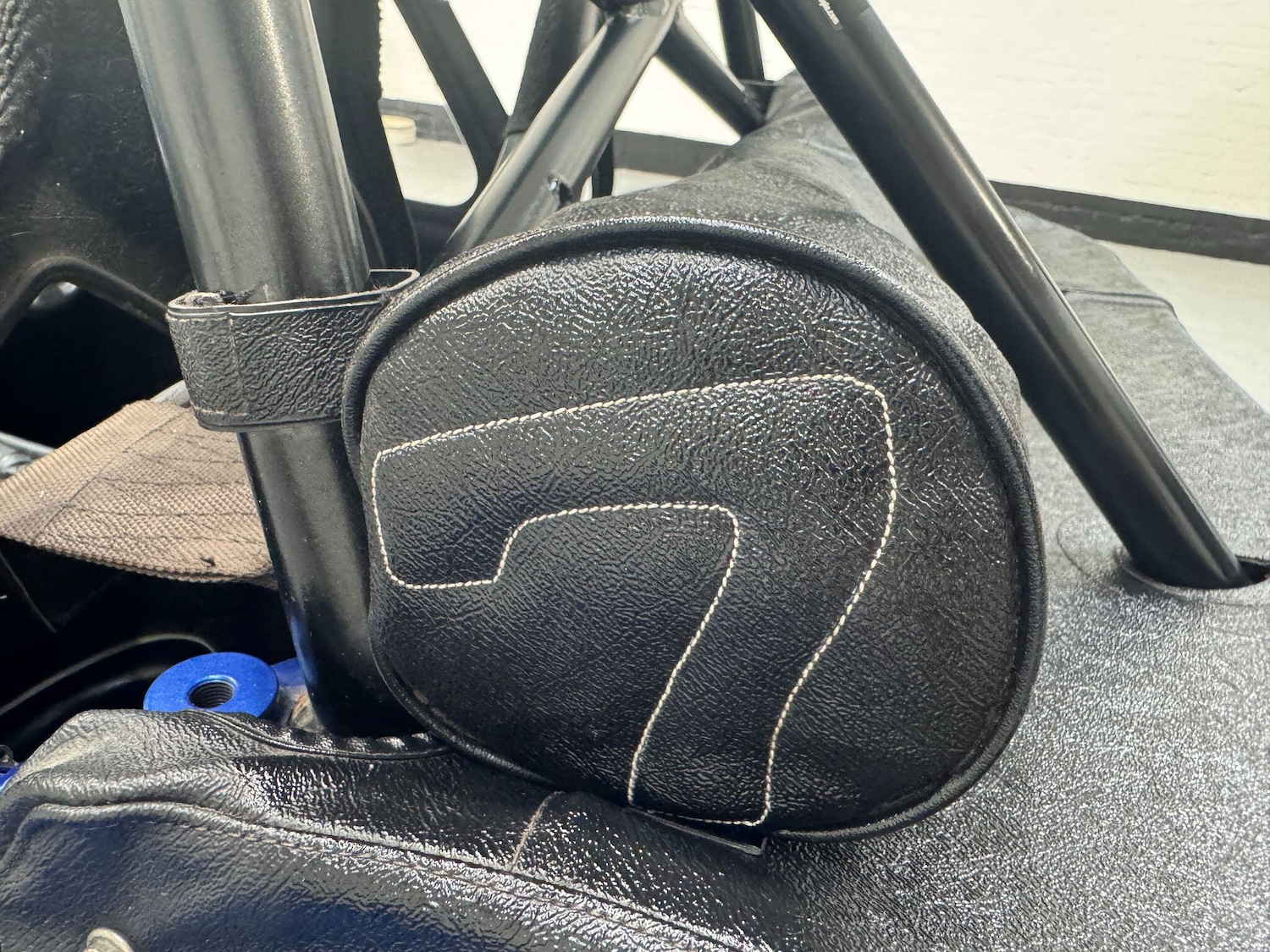 Used Caterham Seven 2005 for sale - 78115546: Photo 17